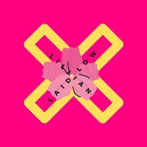 Meet your Posher, Candice